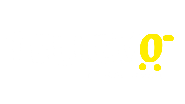 My Shop